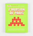 invader-L-invasion-de-Paris-1000-coffret-book-livre-art