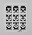 db-burkeman-stickers-vol-2-from-punk-rock-to-contemporary-art-obey-giant-9