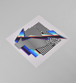 felipe-pantone-w3-dimensional-5-art-artwork-print-1xrun-2016-2