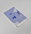 felipe-pantone-vltraictus-screen-print-les-editions-terribles-silvio-magaglio-2