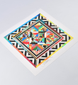 revok-jason-1313-milwaukee-art-artwork-giclee-print-3