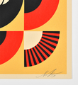 Shepard-Fairey-OBEY-Dove-Geometric-Set-Gold-3