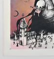 dran-amor-es-eterno-art-exquisite-corpse-toulouse-ghp-galerie-4
