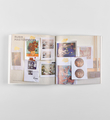invader-franck-slama-1000-catalogue-exposition-2011-galerie-le-feuvre-roze-spanini-5