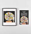jean-jullien-mood-wheel-dessin-original-drawing-5