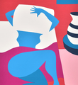 parra-piet-janssen-no-work-today-art-print-4
