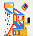 2shy-Sergeant-Paper-4DIMENSIONS-Serigraphie-Graffiti-Print-Art-4