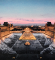 jr-au-louvre-29-mars-2019-paris-france-19h45-2