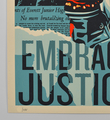 obey-shepard-fairey-embrace-justice-art-screenprint-4