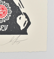 shepard-fairey-obey-rose-soldier-letterpress-art-artwork-print-3