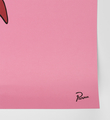 Parra-pierced-poster-piet-print-art