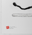 Ella-Pitr-sandnes-Serigraphie-Art-edition-2