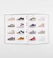 NIKE-BETTER-IS-TEMPORARY-6-Book-Livre-Phaidon-SAM-GRAWE-Design-5