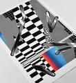 felipe-pantone-optichromie-67-art-print-underdogs-2