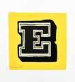 egeojdiihpeknppl