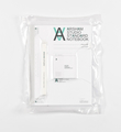 daniel-arsham-studio-field-observation-kit