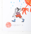 ella-pitr-allez-viens-9-screen-print-enhanced-original-work-of-art-oeuvre-serigraphie-rehaussee-signed-numbered