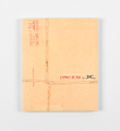 jr-carnet-de-rue-livre-book-art-2005
