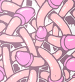 Mist Emancipation screen print serigraphie detail oeuvre artist graffiti artwork_2