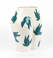 Parra-Vaso-Di-Culo-Jar-Of-Ass-Blue-Edition-CASE-STUDYO-porcelain-vase-Belgium-sculpture-2013-4