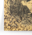 Vhils - Chaos - Alexandre Farto - Art, risography, risographie,