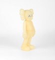 KAWS-COMPANION-FIVE-YEARS-LATER-BLUE-GLOW-IN-THE-DARK-Medicom-Toy-2004-6