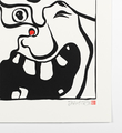 ilkekbniobomhnpo