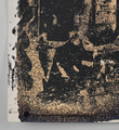 vhils-relic-art-artwork-screen-print-4