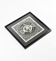 shepard-fairey-obey-records-sound-system-print-2