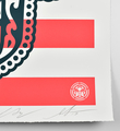 obey-ernesto-yerena-power-glory-merica-large-format-art-print-5