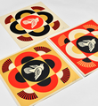 Shepard-Fairey-OBEY-Dove-Geometric-Set