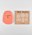 jean-jullien-face-plates-case-studyo-porcelain-art-artwork-corail