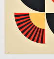 Shepard-Fairey-OBEY-Dove-Geometric-Set-Cream-4