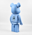 medicom-bearbrick-snarkitecture-daniel-arsham-blackrainbow-1000-blue-5
