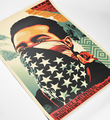 Shepard-Fairey-OBEY-AMERICAN-RAGE-print-open-edition-art-3