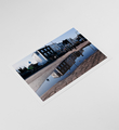 Slinkachu-Displeasure-Beach-Woolwich-London-2011-print-Andipa-Gallery-7