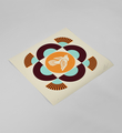 obey-shepard-fairey-geometric-doves-blue-orange-ap-c2
