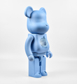 medicom-bearbrick-snarkitecture-daniel-arsham-blackrainbow-1000-blue-4