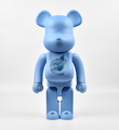 medicom-bearbrick-snarkitecture-daniel-arsham-blackrainbow-1000-blue-3