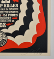 obey-shepard-fairey-SXSW-2008-festival-south-by-southwest-concert-5