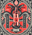 shepard-fairey-obey-orion-print-metallica-red-hot-chili-peppers-art-artwork-5