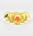 invader-speed-balls-franck-slama-invasion-2012-3