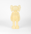 KAWS-COMPANION-FIVE-YEARS-LATER-BLUE-GLOW-IN-THE-DARK-Medicom-Toy-2004-7