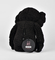 kaws-brian-donnelly-bff-plush-black-toys-doll-limited-edition-3000-2
