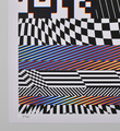 felipe-pantone-afterimage-art-artwork-screenprint-kolly-gallery-4