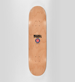 andre-saraiva-mr.a-street-sign-1-skate-deck-4