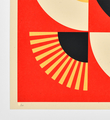 Shepard-Fairey-OBEY-Dove-Geometric-Set-Red-2