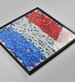 jonone-156-air-france-forever-art-artwork-framed-2