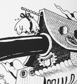 ugo-gattoni-mcbess-sweetbread-lithography-oeuvre-illustration-fine-art-print-collaboration-food-edition-sold-art-online-art-gallery-detail-3