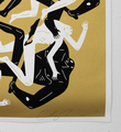 Cleon-Peterson-Eclipse-II-Print-Gold-Black-3